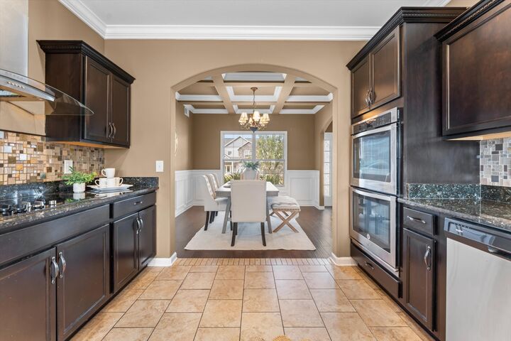 Property Photo: 1265 Winterset Dr TN 37040