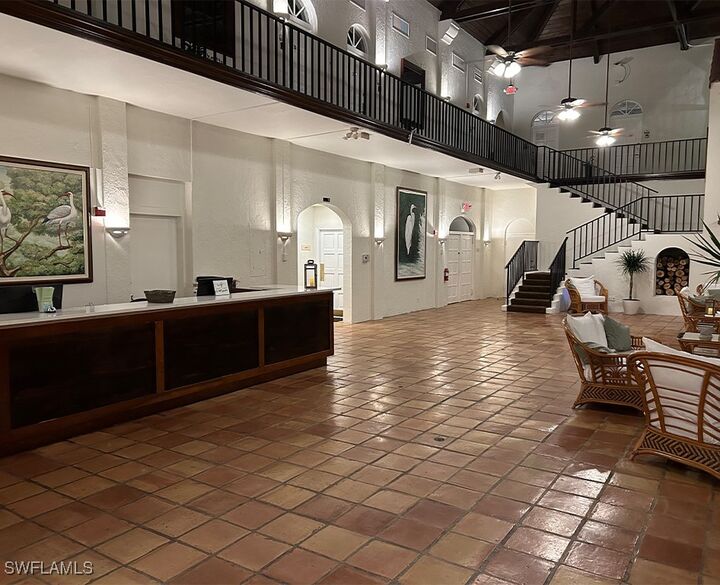 Property Photo:  25000 Tamiami Trail E E-159  FL 34114