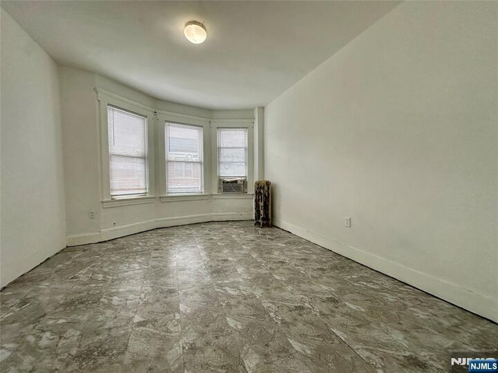 Property Photo:  232 Stuyvesant Avenue  NJ 07071