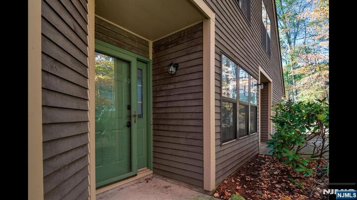 Property Photo:  21 Plymouth Alley F  NJ 07480