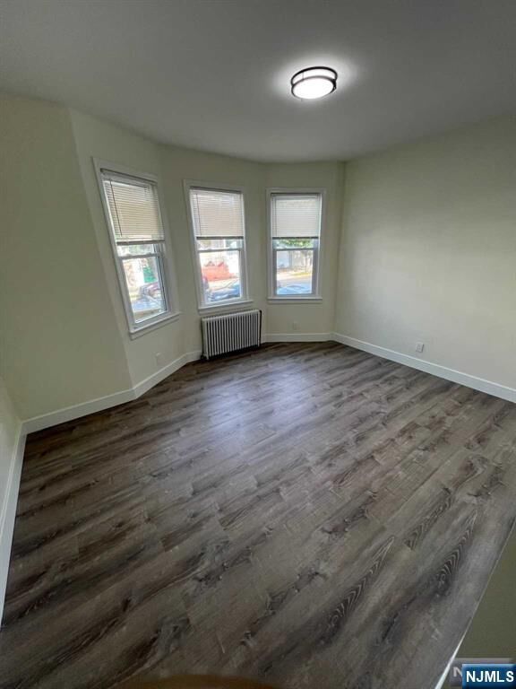 Property Photo:  286 Belmont Avenue  NJ 07109 