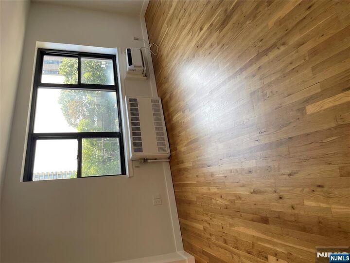 Property Photo:  1541 Lemoine Avenue 4F  NJ 07024 