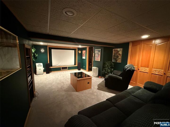 Property Photo:  96 Walnut Street  NJ 07436
