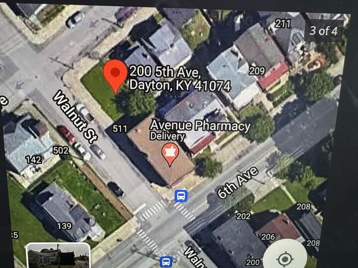 200 5th Avenue  Dayton KY 41074 photo