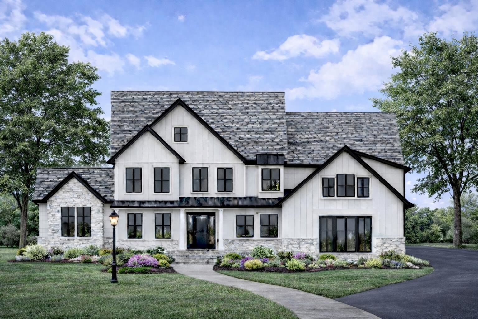 Property Photo: 20 Hilliard Road NH 03833