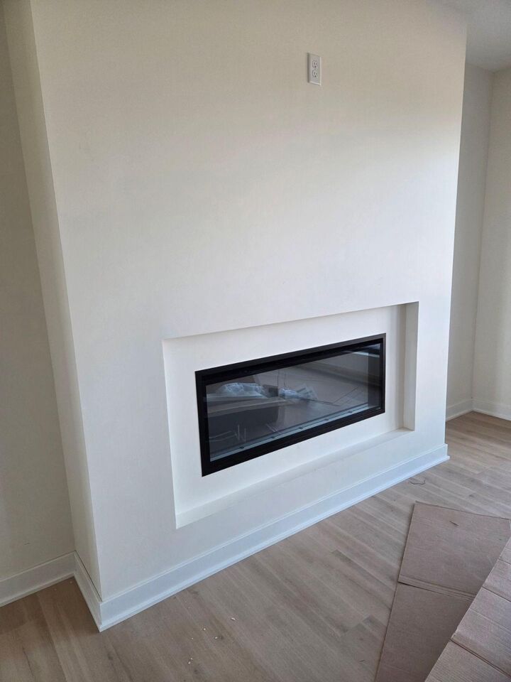 Property Photo:  18866 Silo Court  MN 55074 