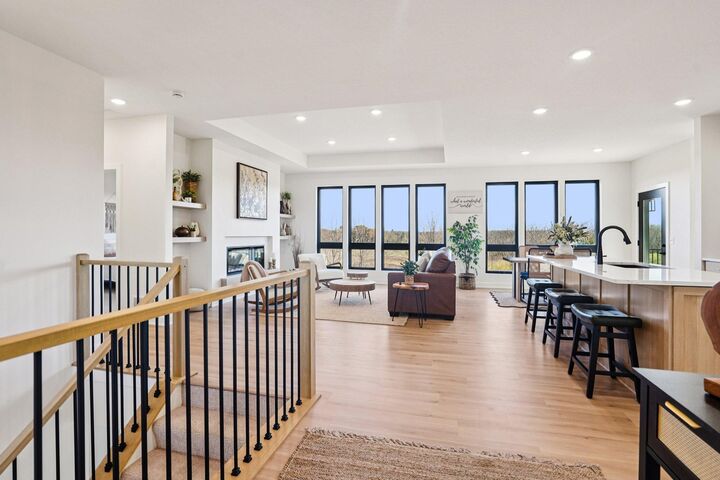 Property Photo: 18866 Silo Court MN 55074