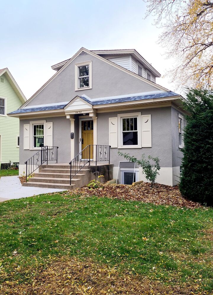 4452 29th Avenue S  Minneapolis MN 55406 photo