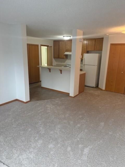 Property Photo:  7094 139th Avenue NW  MN 55303