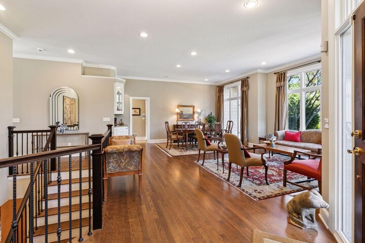 Property Photo:  18709 Melrose Chase  MN 55347 