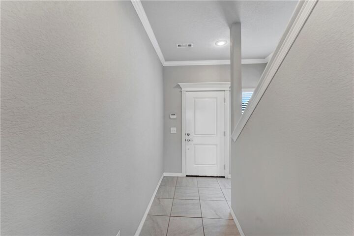 Property Photo:  2755-2763 W Kilimanjaro Way Units A-D  AR 72758