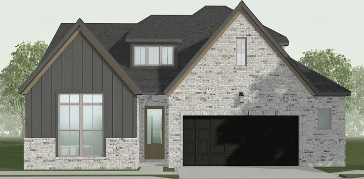 374 Woodsbury Lane  Elm Springs AR 72762 photo