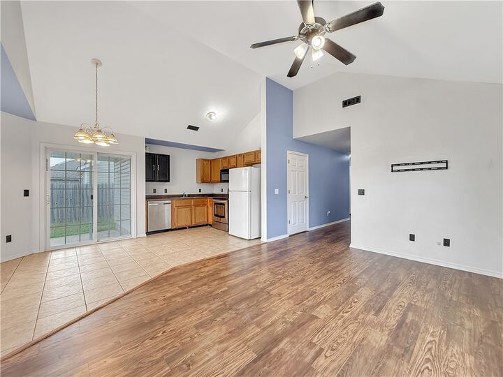 Property Photo: 768 Suffolk Cove AR 72764