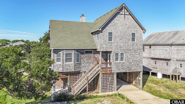 Property Photo:  50029 Captains Court  NC 27936 