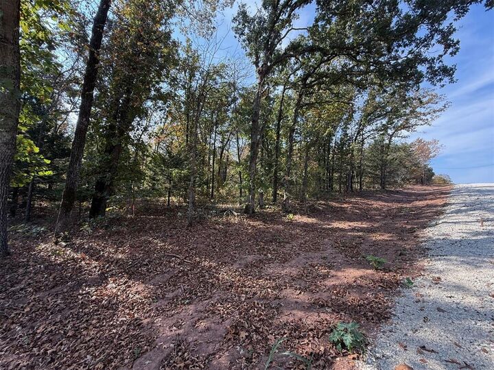 Property Photo:  18 West Street  OK 73068 