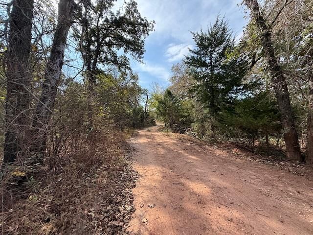 Photo de la propriété:  23 West Street  OK 73068