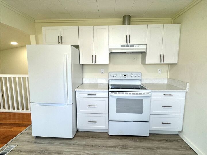Photo de la propriété:  1021 Willow Street  BC V0H 1R4