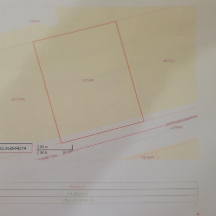 Lot 4A Cottage Country Lane — photo 1