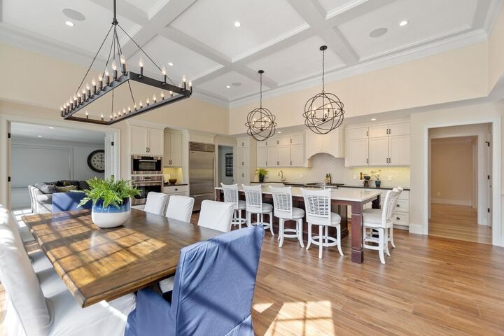Property Photo:  18A South Shaker Road  MA 01451 
