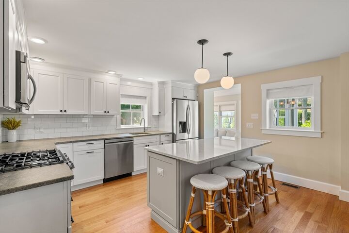 Property Photo:  36 Autumn Cir  MA 02021