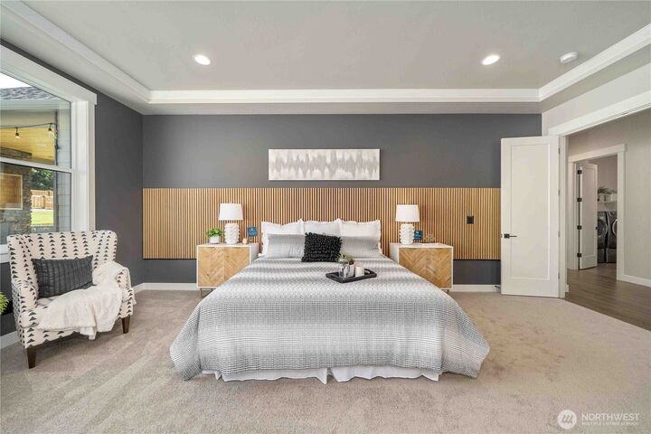 Property Photo:  33023  139th Place SE  WA 98092