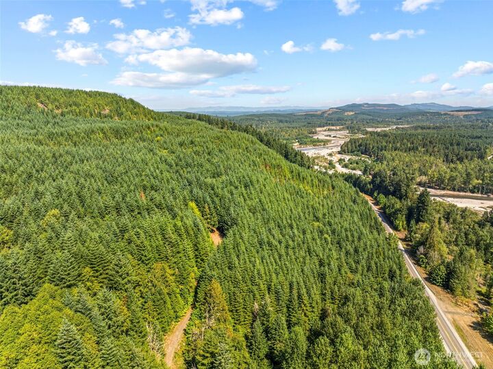 Property Photo:  0 Nka  State Route 504 Highway  WA 98649