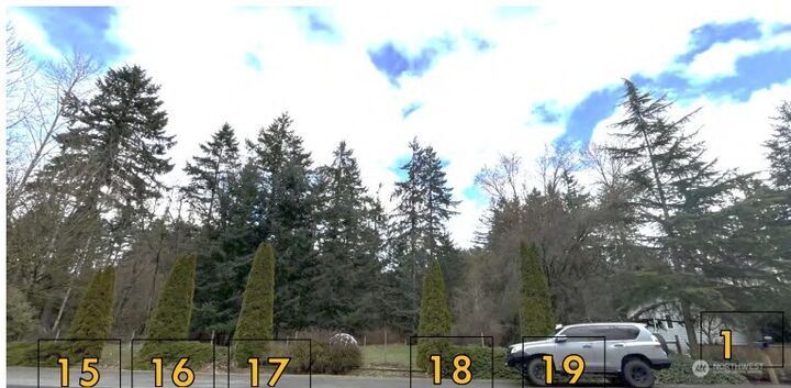 Property Photo:  32540  44th Avenue S  WA 98001 