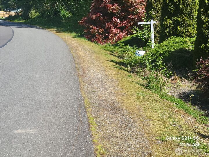 Property Photo:  32540  44th Avenue S  WA 98001 