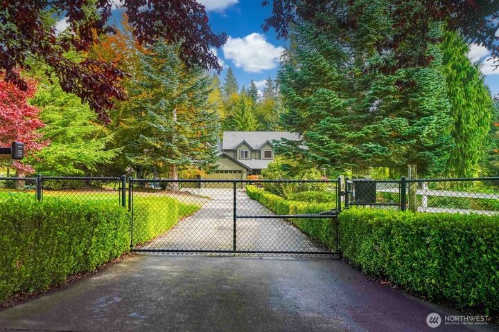 Property Photo:  22833  107th Avenue NE  WA 98223 