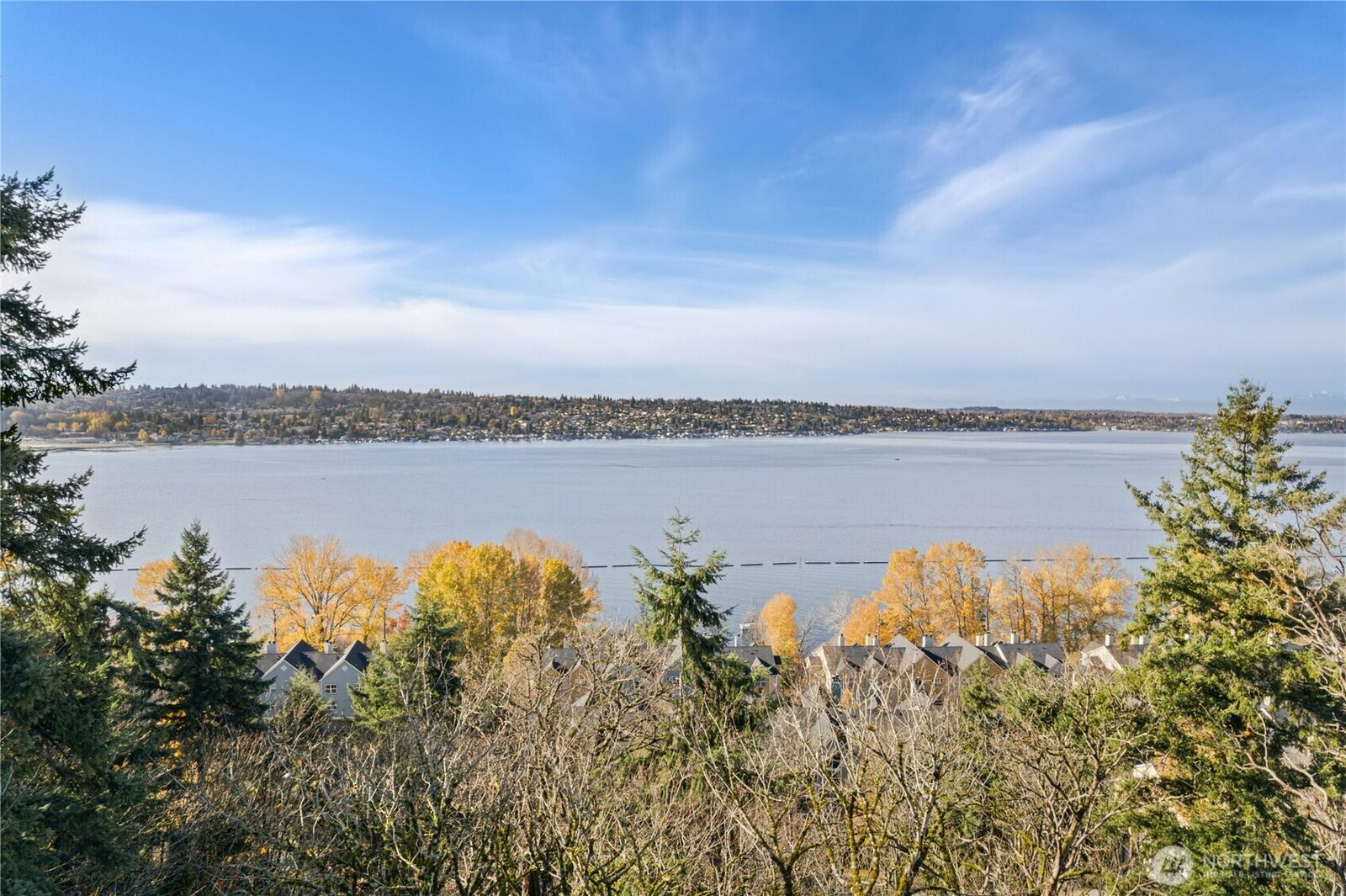 Property Photo:  1409 N 24th Street  WA 98056 