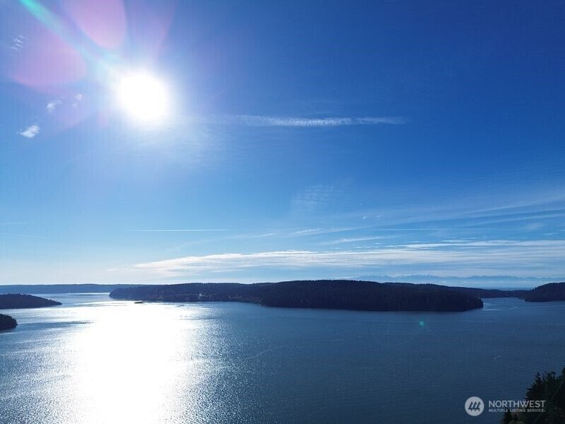 Property Photo:  14860  Gibralter Road  WA 98221 