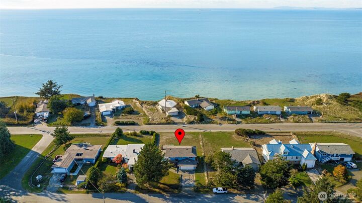 Property Photo: 1975 Island View Road WA 98277