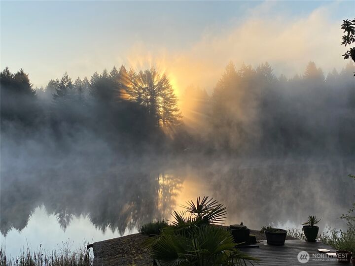 Property Photo:  3307  178th Avenue Ct NW  WA 98349 