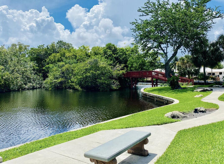 Property Photo:  891 SW Hickory Terrace  FL 33486