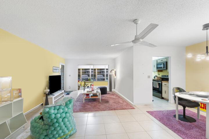 Property Photo: Unknown FL 33484