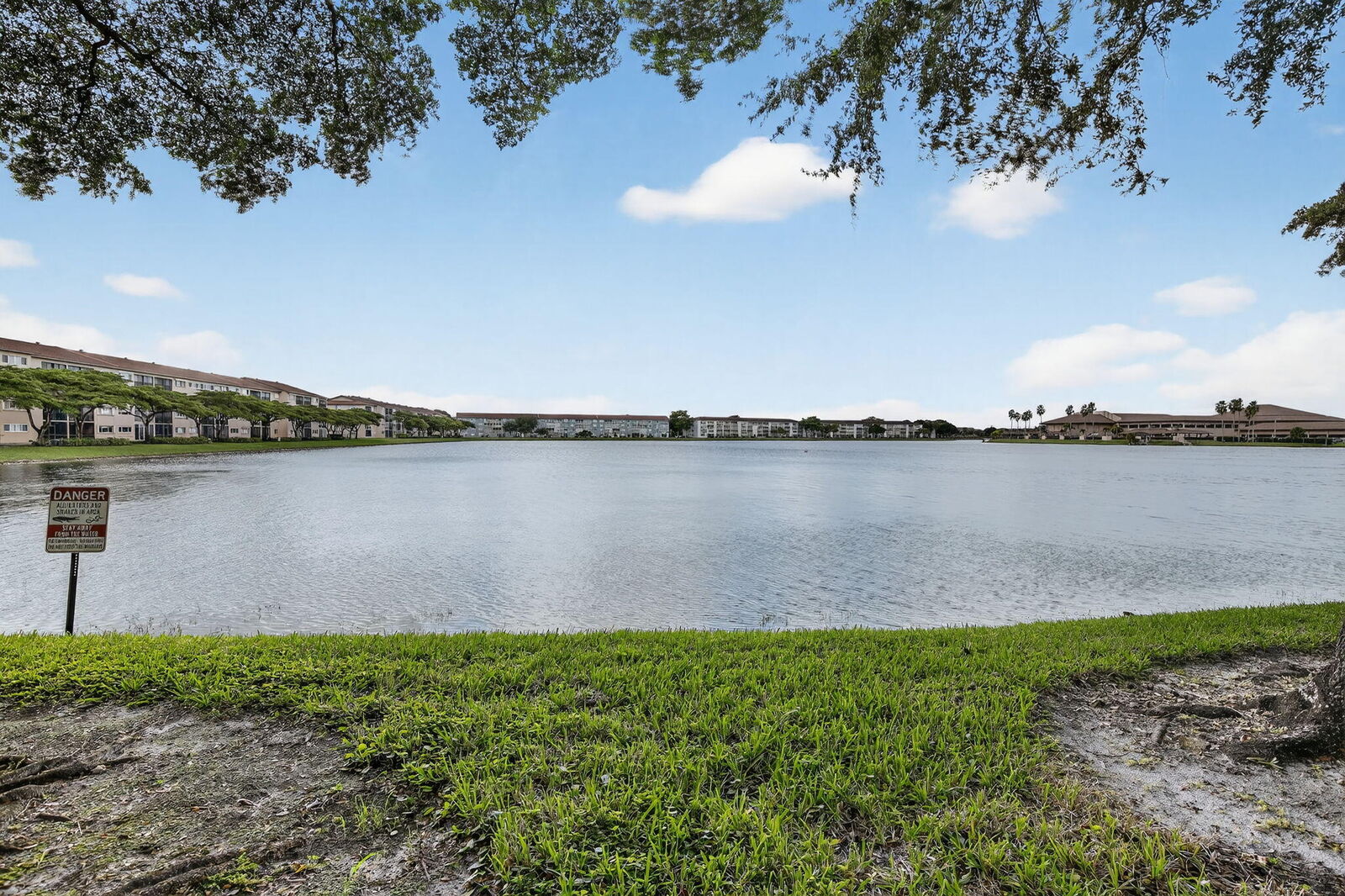 Property Photo:  1500 SW 131st Way 108N  FL 33027