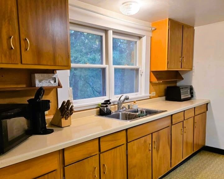 Property Photo:  719 E 11th Street N  WI 54848 