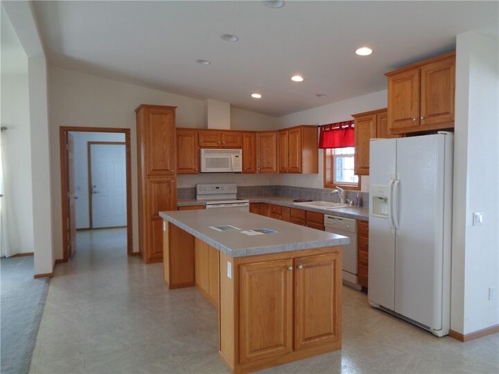 Property Photo:  N4447 610th St  WI 54751 