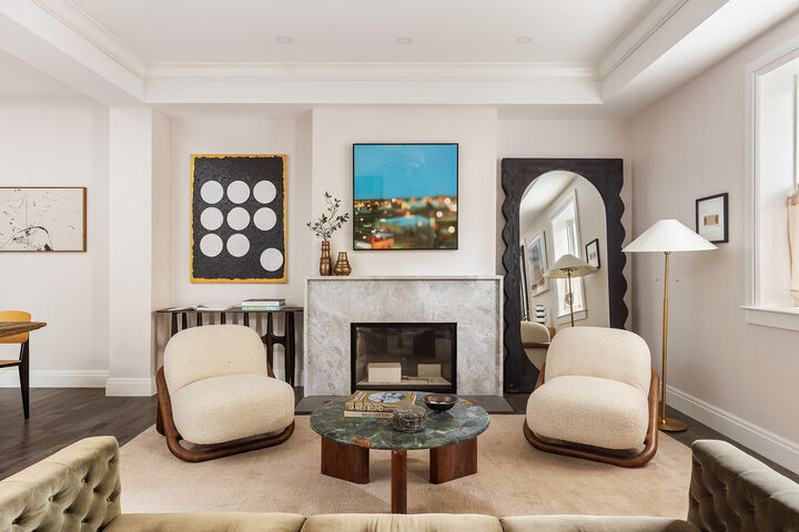 Property Photo:  94 Clark Street  NY 11201 