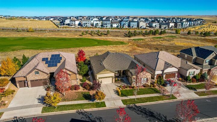 27675 E Moraine Drive  Aurora CO 80016 photo