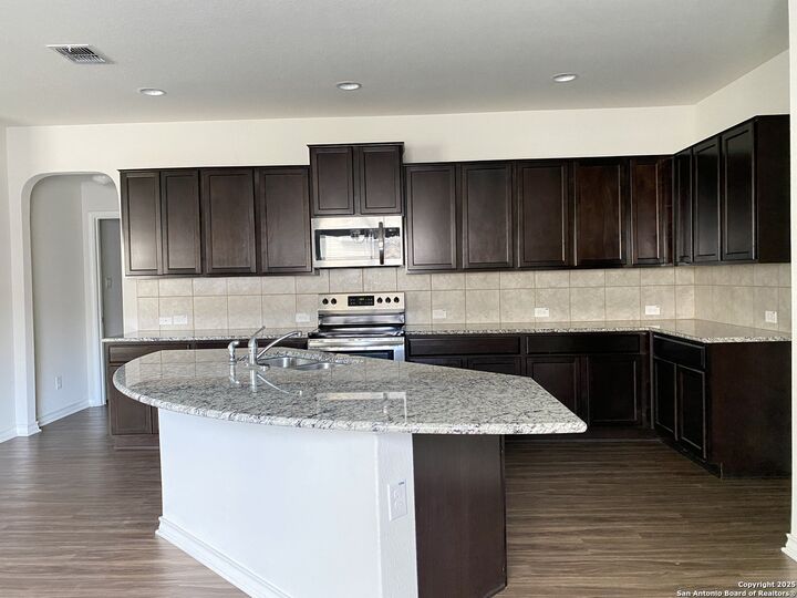 Property Photo:  11923 Sapphire  TX 78245