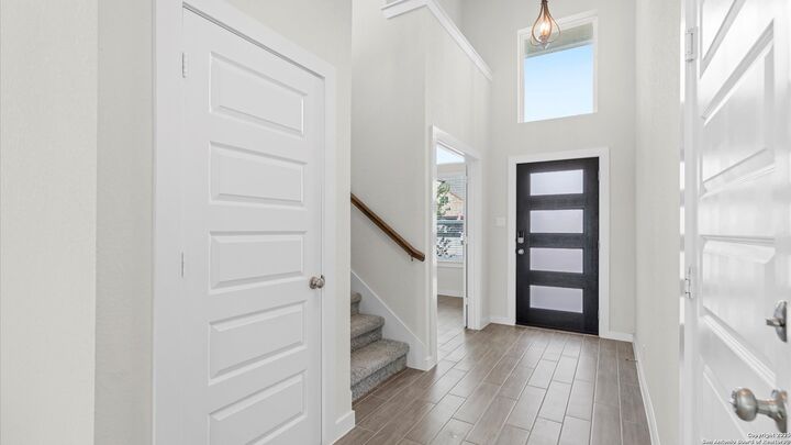 Property Photo:  1551 Terrys Gate  TX 78132 