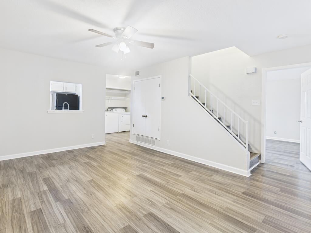 Property Photo:  1722 Utah Ave  TX 76904 