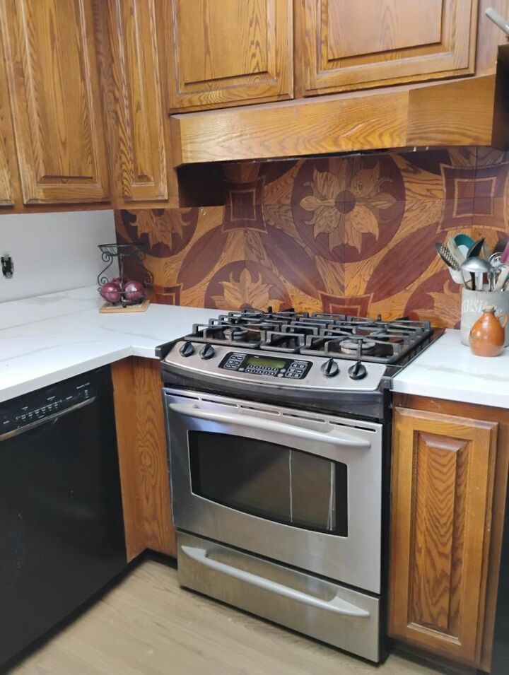 Property Photo: 5589 Roosevelt Place CA 94538