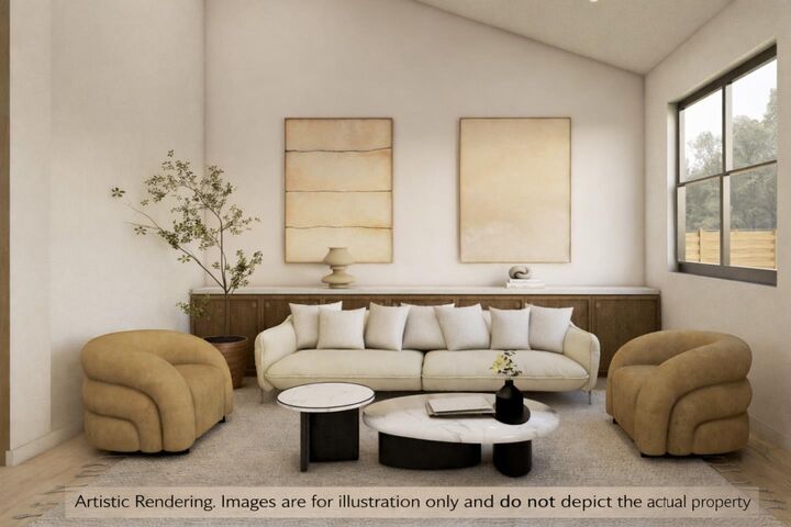 Property Photo: 16970 Cypress Way CA 95030