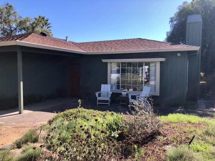 Property Photo:  1220 Webster Street  CA 95062