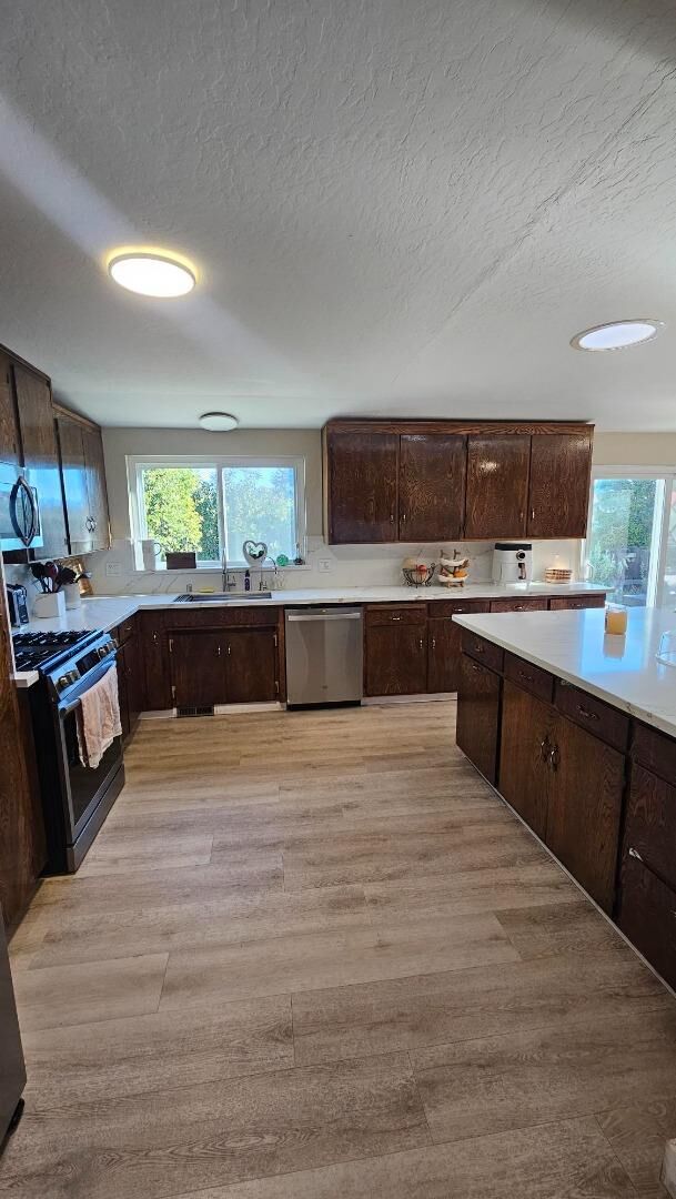 Property Photo:  421 Donald Drive  CA 95023