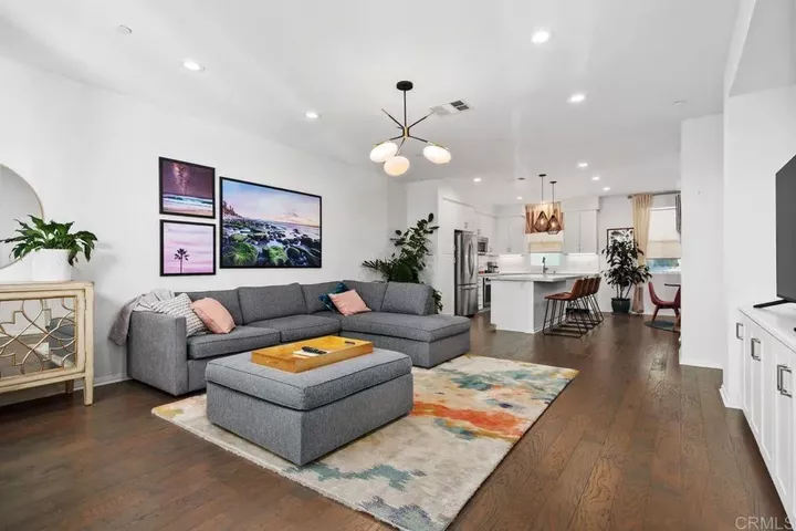 Property Photo:  1845 Cliff Swallow Lane  CA 92011 