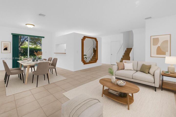 Property Photo:  15113 NW 8th St  FL 33028 