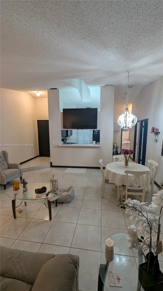 Property Photo:  1025 SW 113th Ter  FL 33025